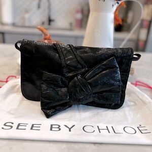See By Chloe Crossbody